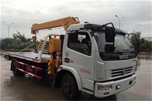 平乐24小时道路救援服务